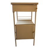 Bathroom furniture