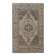 Tapis turc vintage fait main 232x372 cm