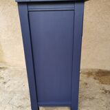 Meuble de rangement