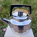 New kettle art deco baumlin