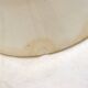 Plat saladier Digoin Sarreguemines 1950'