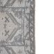 Tapis 120x191 cm