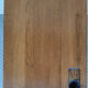 School desk table