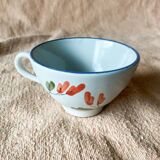Vintage mug