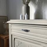 Art Deco sideboard