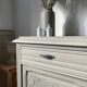 Art Deco sideboard