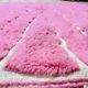 Tapis marocain berbère 250cmx150cm