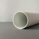 Porcelain vase by Cuno Fischer for Rosenthal, 1970s