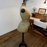 Mannequin Stockman
