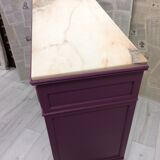 Louis XVI style dresser