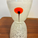 Murano vases from the 70s (X2)