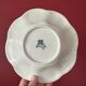 Plat Gien cachemire