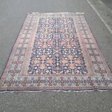 Tapis orient 250x150