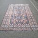 Oriental rug 250x150
