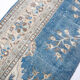 Tapis 308x77Cm