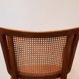 Chair B 22 F Thonet 1930