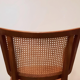 Chair B 22 F Thonet 1930