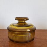 Set of 3 pots