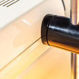 Manade Samp design desk lamp, 1970