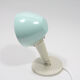 Medical, table lamp, 70's