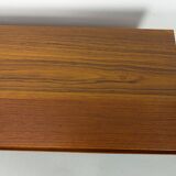 Danish Teak Sideboard from Omann Jun, 1970s