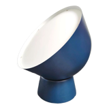 Lamp Ikea PS 2017 XL design Ola Wihlborg