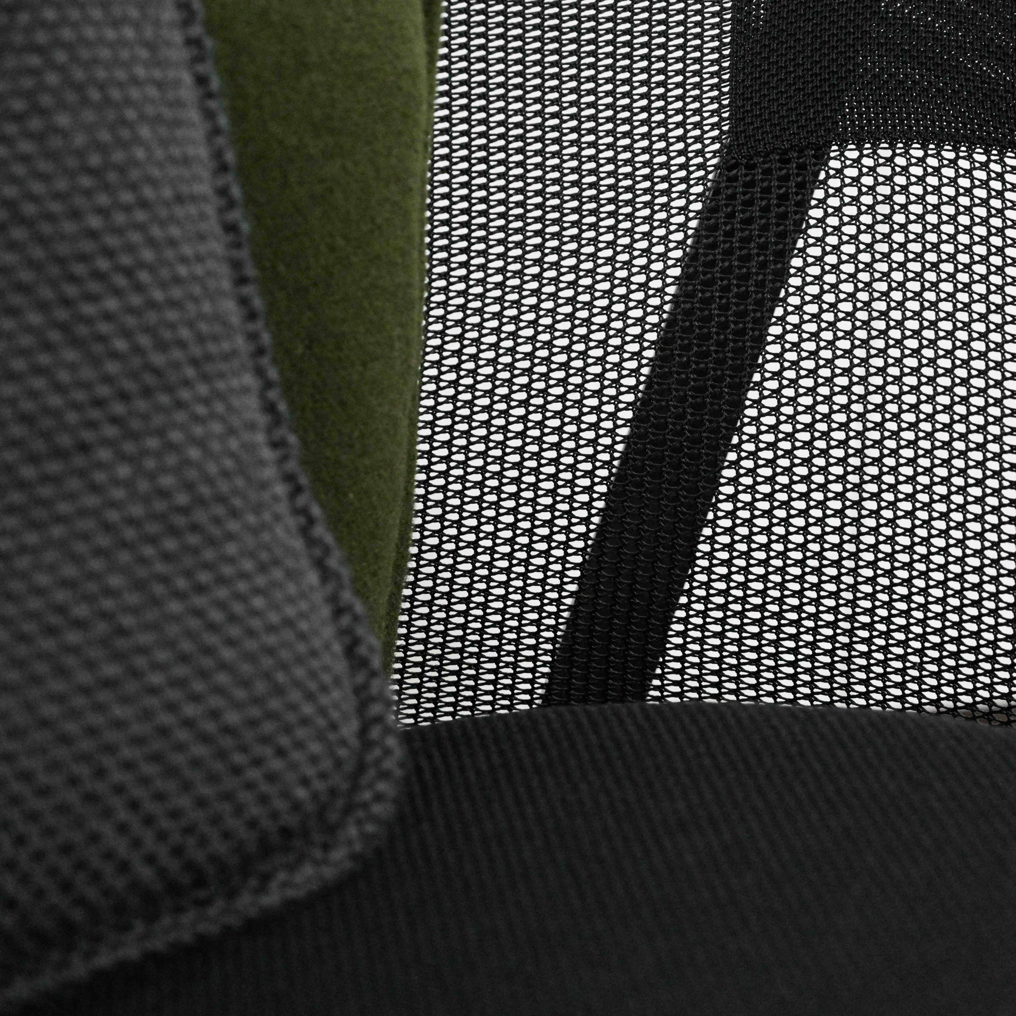 Slow Chair designed by Erwan & Ronan Bouroullec for Vitra