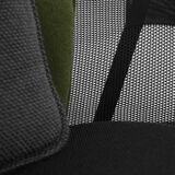 Slow Chair designed by Erwan & Ronan Bouroullec for Vitra