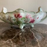 Centerpiece planter