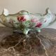 Centerpiece planter