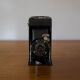 Kodak Brownie Folding Six-20