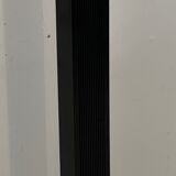 Stilnovo lamp