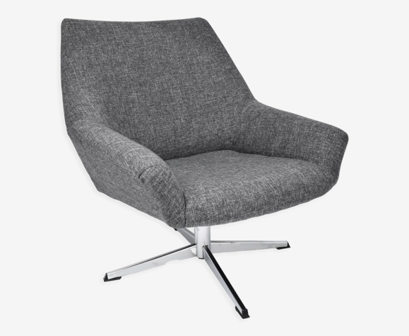 Armchair 1960