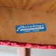 Vintage dining room chairs|chairs|60s|skaraborgs