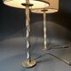 Table lamps