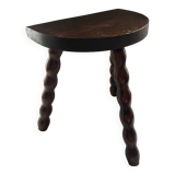 Tripod stool