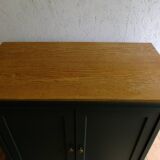 Sideboard, occasional piece of furniture