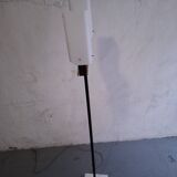 50's floor lamp from Maison Arlus