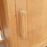 Vintage children's desk