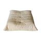 Pouf Togo by Michel Ducaroy for Ligne Roset