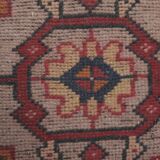 Rug 91x285 cm