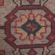 Tapis 91x285 cm