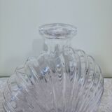 Villeroy and Boch Crystal Carafe