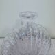 Villeroy and Boch Crystal Carafe
