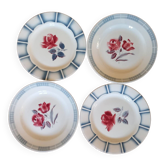 Digoin plates