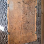Table basse