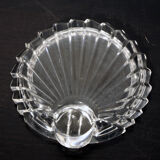 Ashtray
