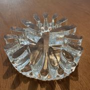 Candle holder Bel Mondo / Becker Design