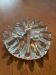 Candle holder Bel Mondo / Becker Design