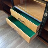 60s sideboard